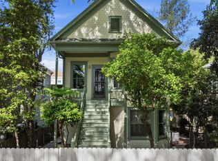419 T St, Sacramento, CA