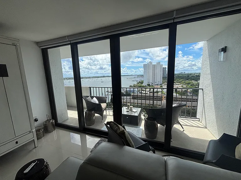 5600 N Flagler Dr #1510 — Photo 20