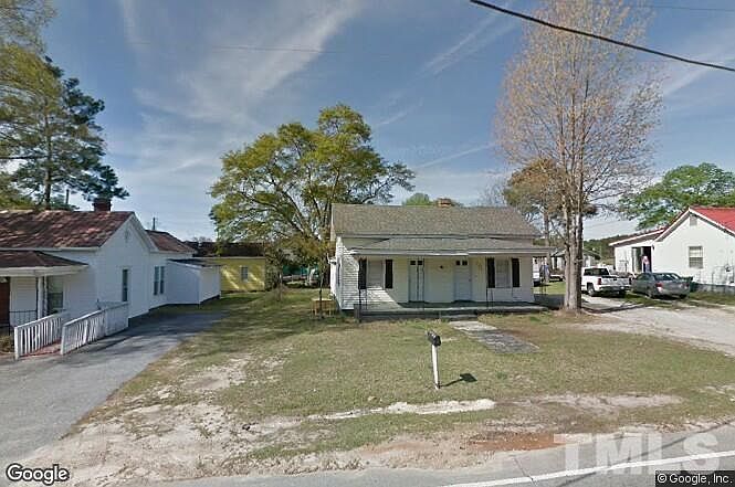 2nd image of 703 W Main St