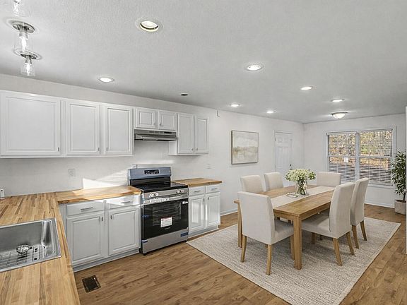 3rd image of 4327 Fish Hatchery Road