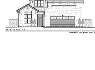 3665 Maya Ct, Las Cruces, NM 88012