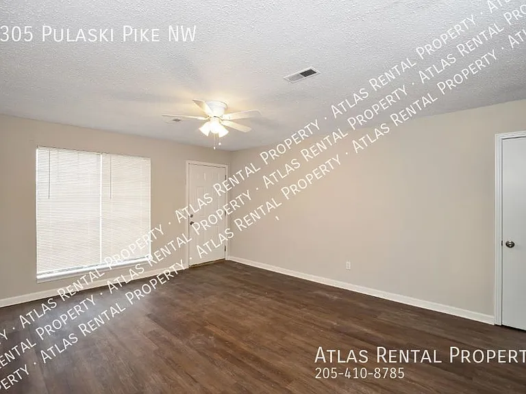 4305 Pulaski Pike NW — Photo 6