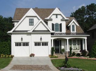 3396 Keswick Dr, Chamblee, GA 30341