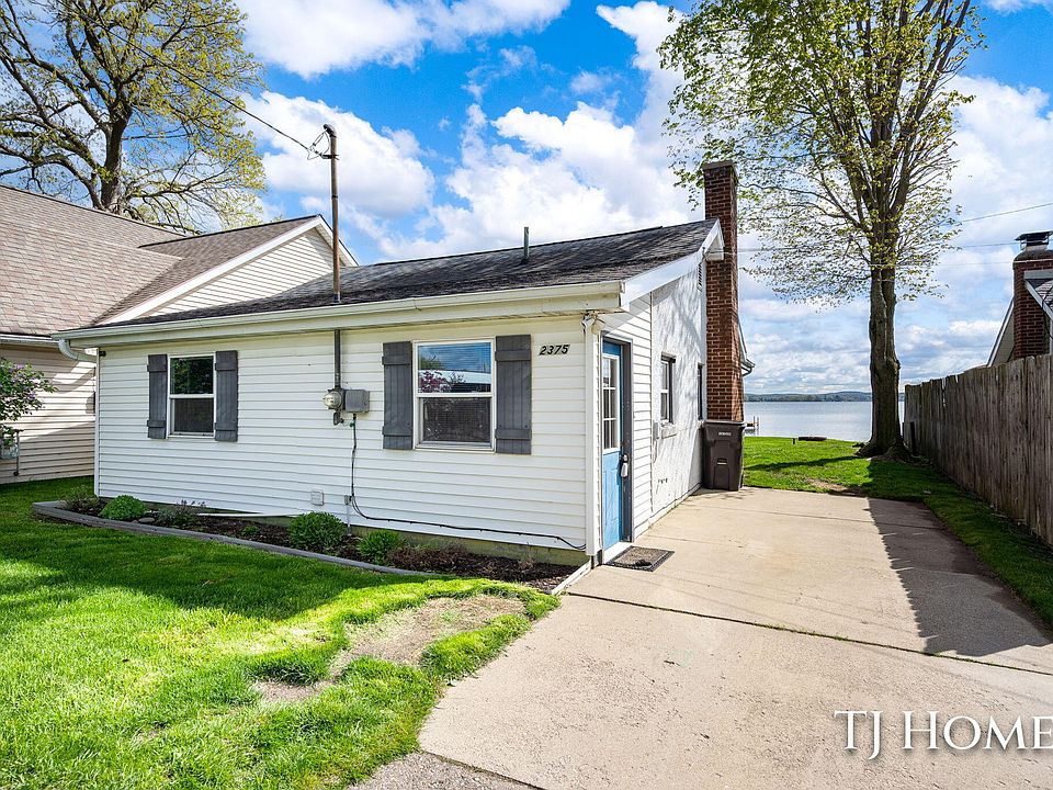 1st image of 2375 Patterson Rd