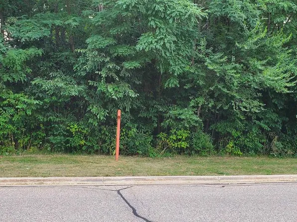 1012 Rosemary Lane #7, Baraboo, WI 53913