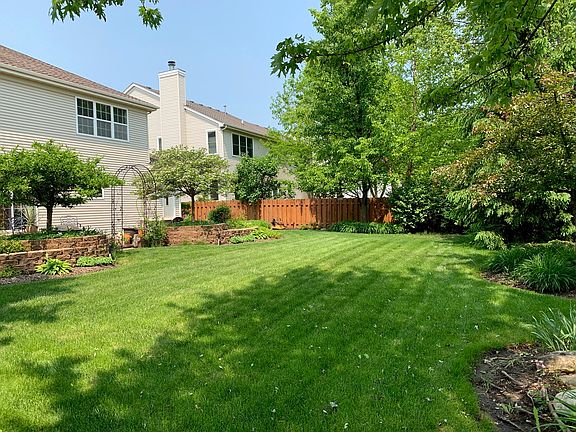 2nd image of 348 Foxford Dr