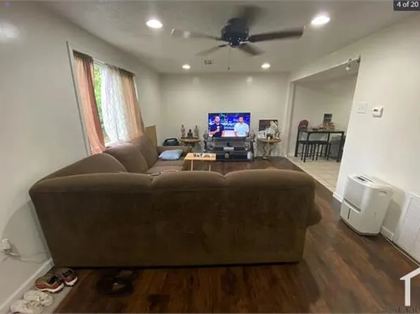 199 McCabe St, Johnstown, PA 15901