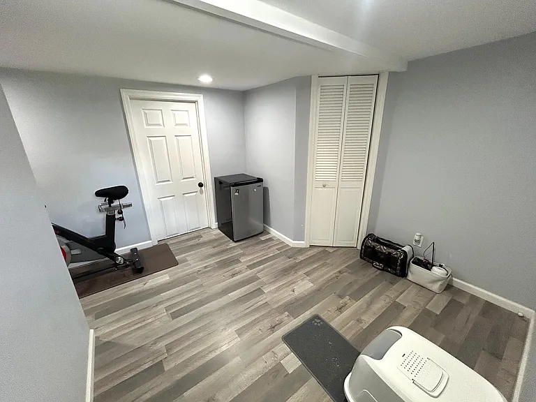 16 White Oak Dr — Photo 16
