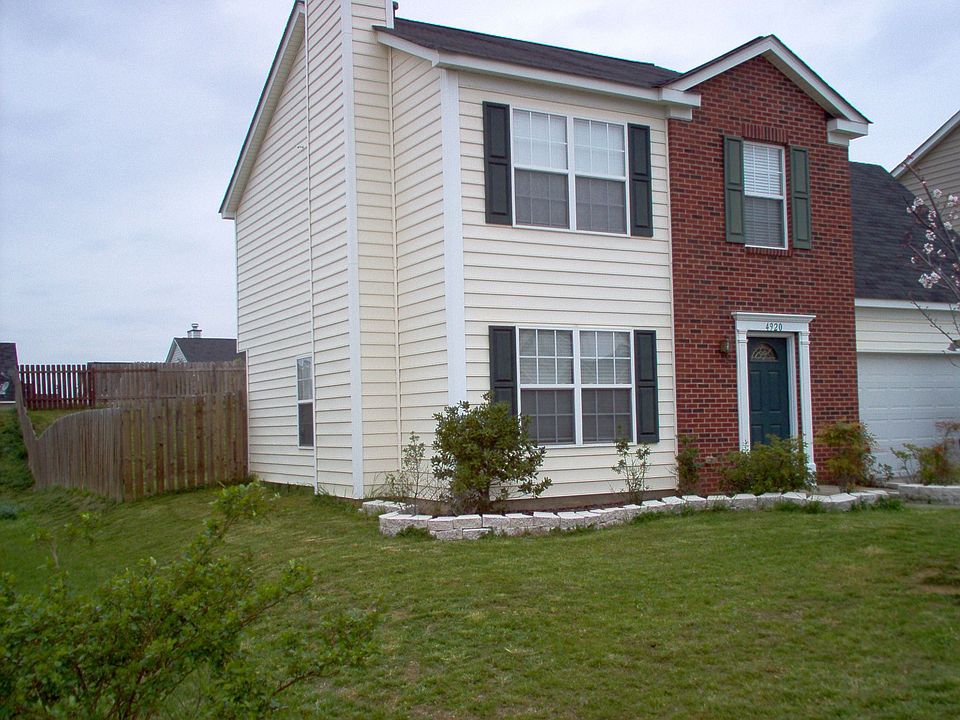 1st image of 4920 Stowe Derby Dr