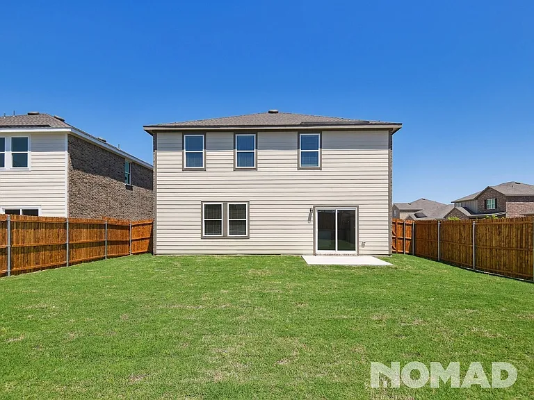 5601 Portlaw Ln — Photo 24