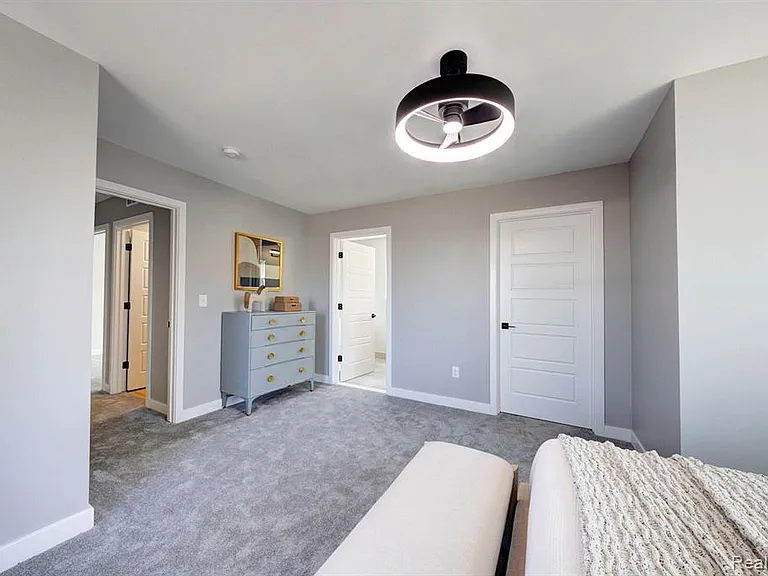 2808 Goodrich St — Photo 14