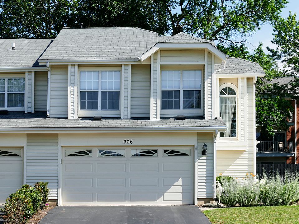 1st image of 606 Sturnbridge Ln