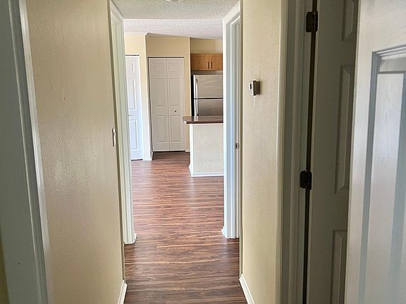 3rd image of 5656 Baywater Dr