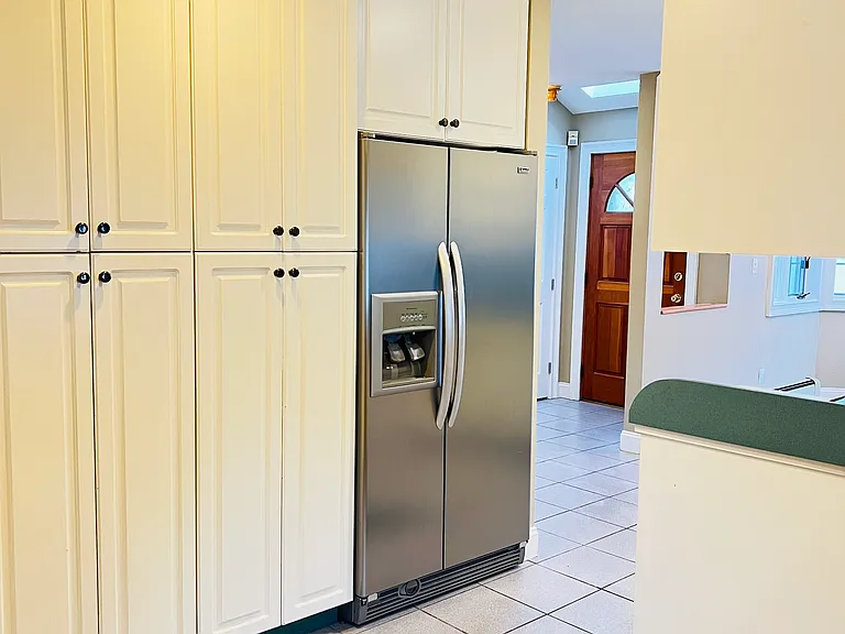 39 Arcadia Dr — Photo 10