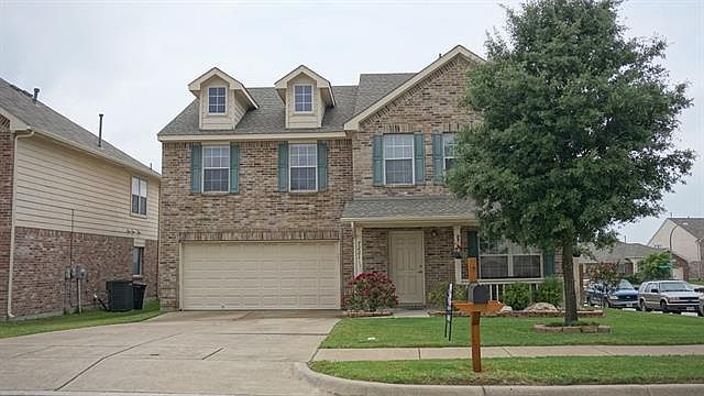 1st image of 7221 Starwood Dr