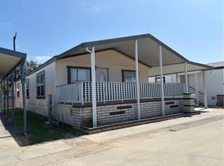 302 Teton Way, Santa Ana, CA 92703