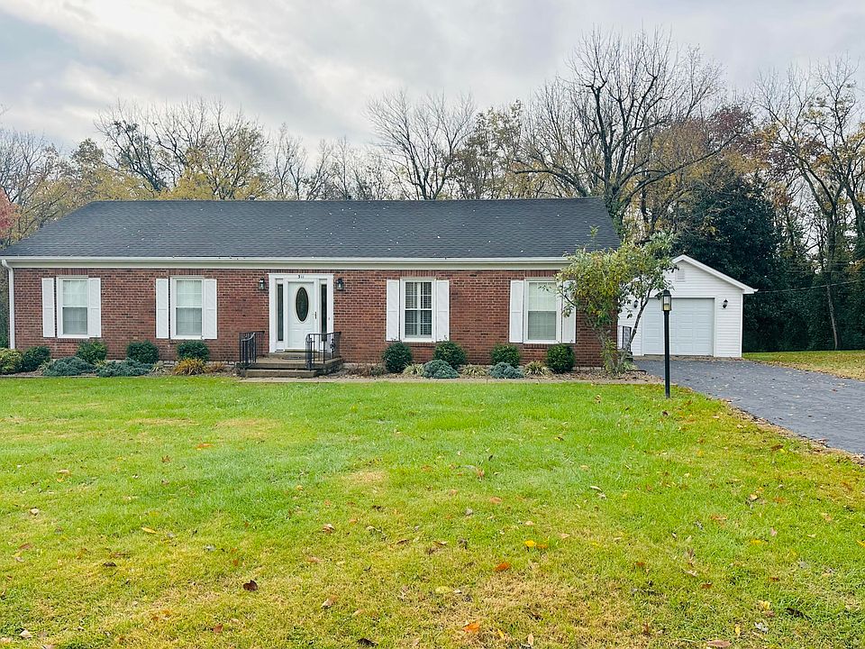 1st image of 311 Redwood Dr