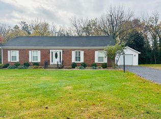 311 Redwood Dr, Stanford, KY 40484
