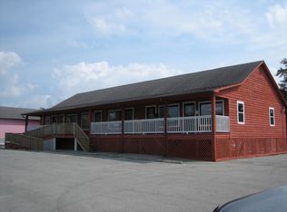 702 Sea Mountain Hwy STE 2, North Myrtle Beach, SC 29582