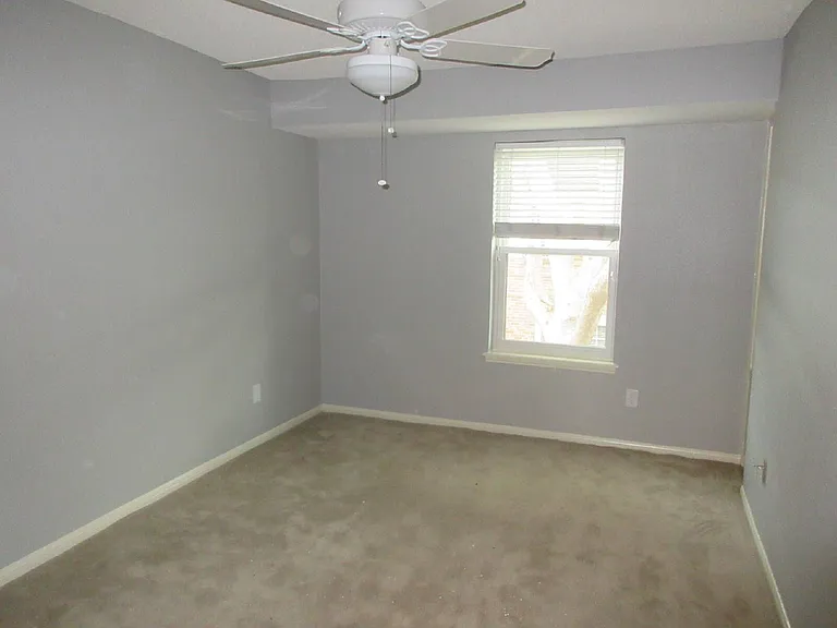 14551 Misty Meadow Ln — Photo 6