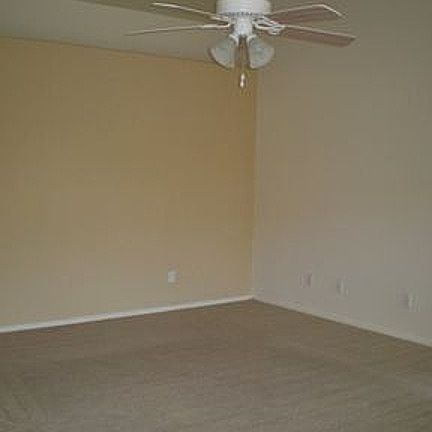 living room_08022013