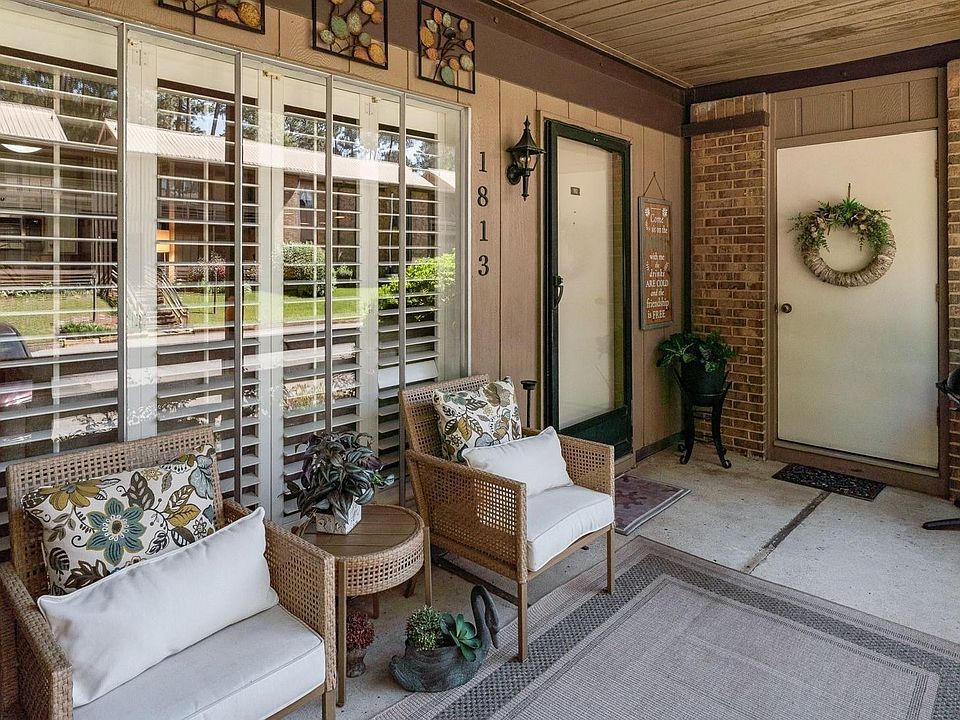 1st image of 3101 Lorna Rd Unit 1813