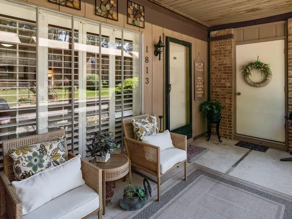 3101 Lorna Rd Unit 1813, Hoover, AL 35216