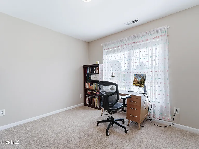 107 McKinnon Pl — Photo 18