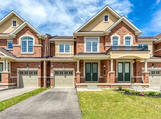 29 Heming Trl, Ancaster, ON L9K 0J8