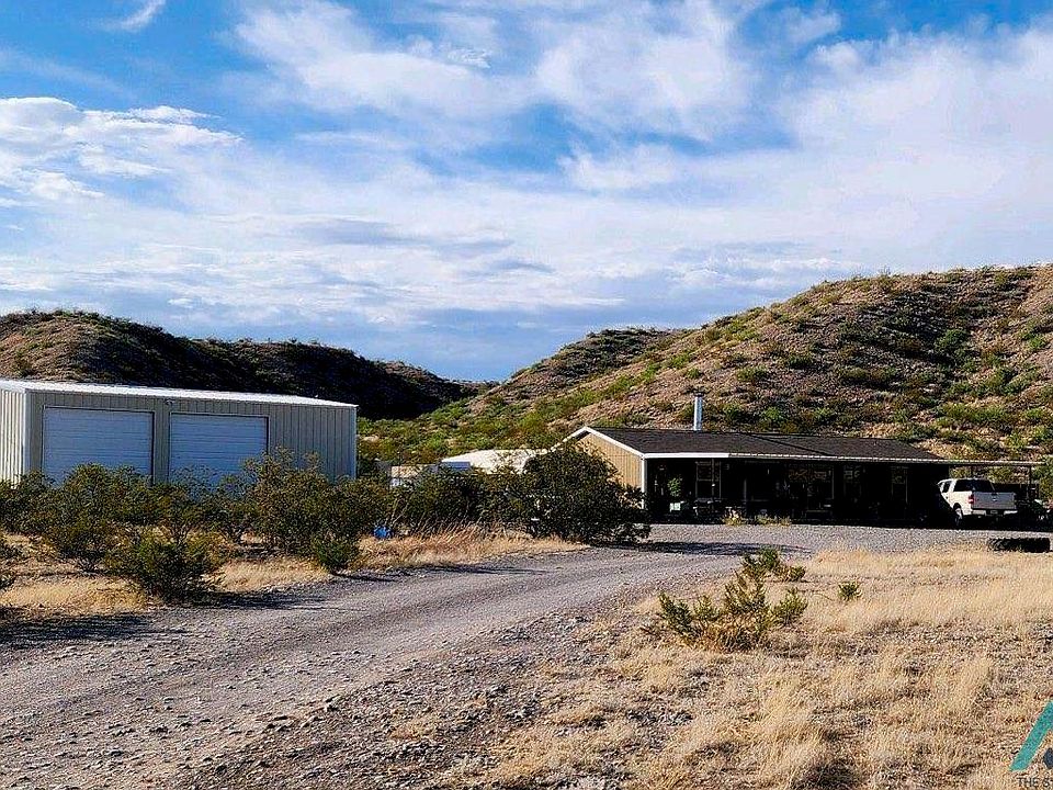 43 Mesa View Rd, Caballo, NM 87931 MLS 20233727 Zillow