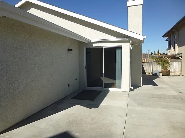 4236 Morning Ridge Rd — Photo 15