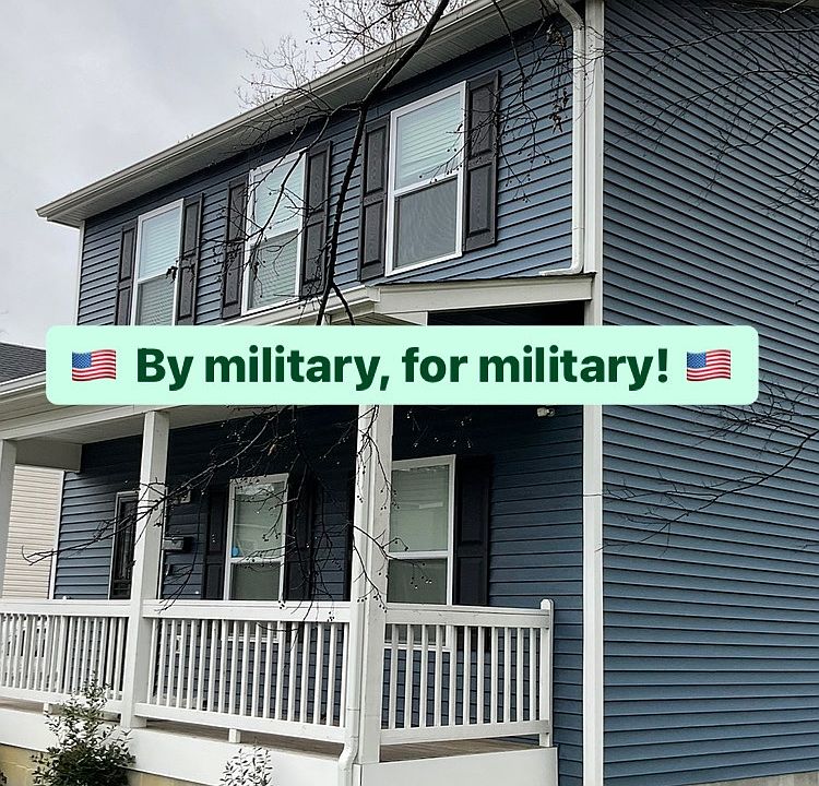 1st image of 2508 Tidewater Dr #2