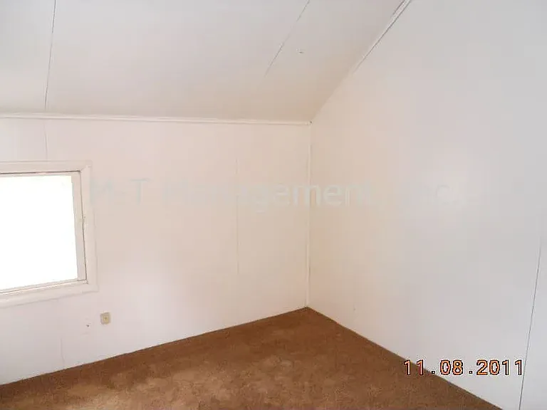 820 W Dalton Ave #820 — Photo 9