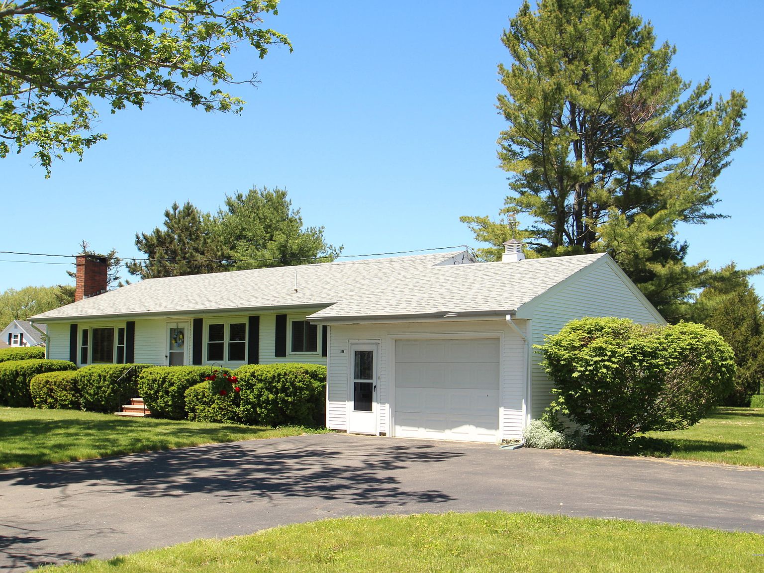 100 Waldo Ave, Rockland, ME 04841 Zillow