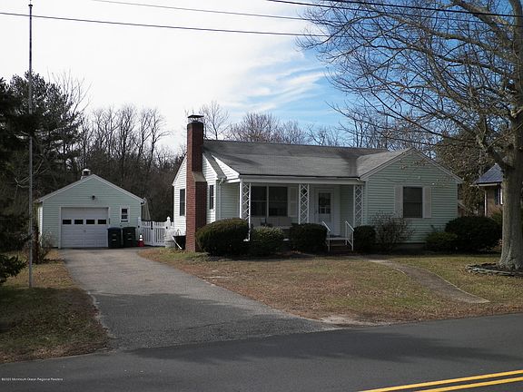2nd image of 2213 Ramshorn Dr