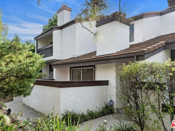 1550 Palisades Dr #104, Pacific Palisades, CA 90272