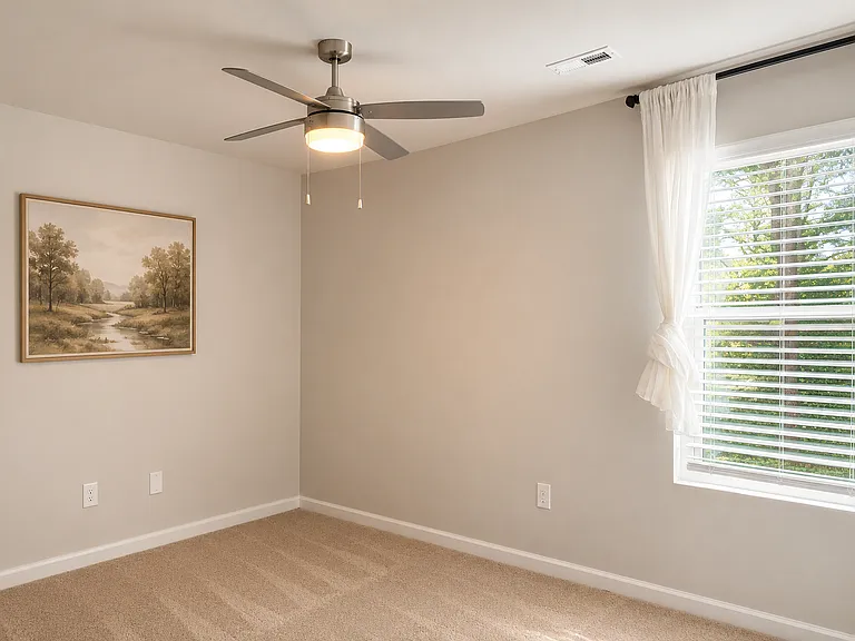 301 Skykomish Rd — Photo 11