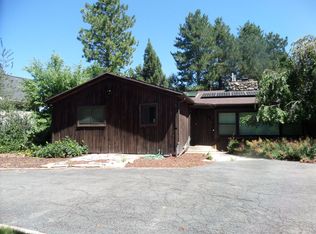 4515 S Wander Ln, Salt Lake City, UT 84124