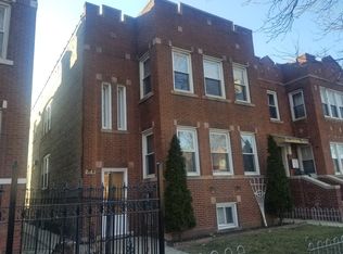 2848 N Austin Ave, Chicago, IL 60634