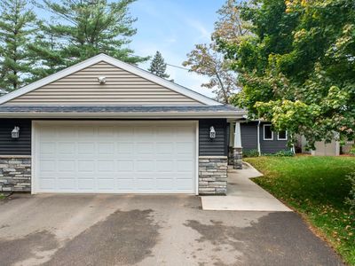 1589 Devils Lake Dr, Mora, MN, 55051