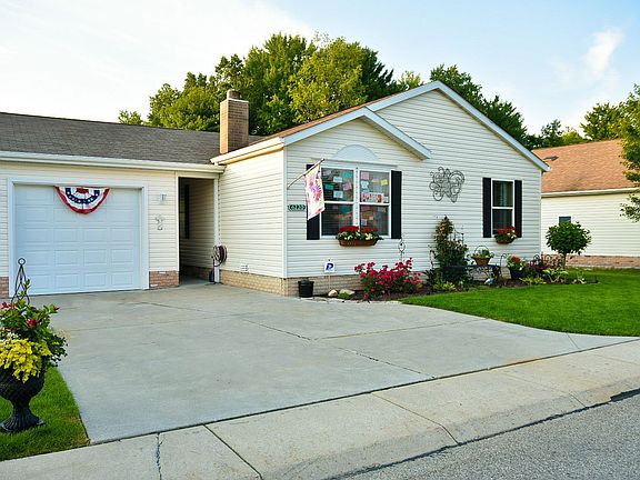 2nd image of 6220 Square Lake Dr