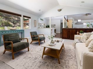 1352 Manitou Rd, Santa Barbara, CA 93101
