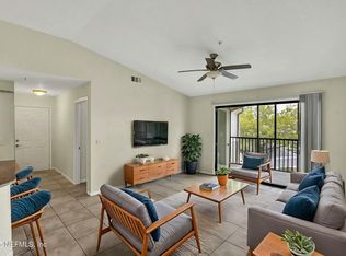425 Timberwalk Ct APT 1133, Ponte Vedra Beach, FL 32082
