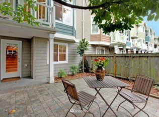 12522 26th Ave NE APT A, Seattle, WA 98125