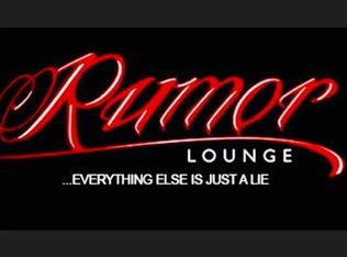 430 Greene St, Key West, FL 33040