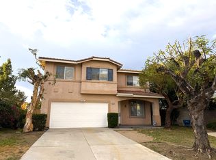 15704 Flamingo Dr, Fontana, CA 92337