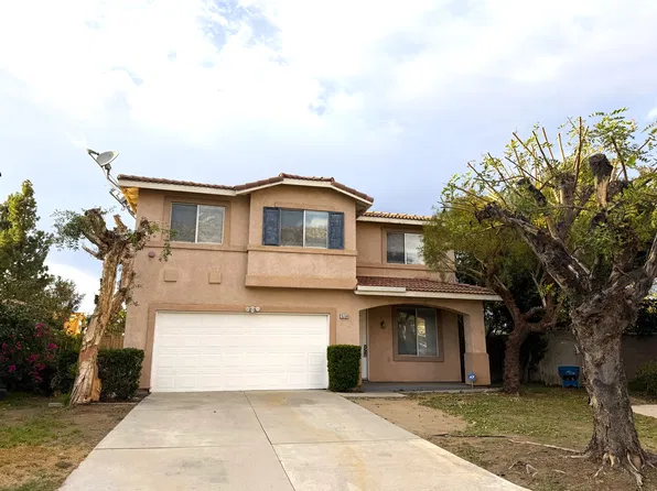 15704 Flamingo Dr, Fontana, CA 92337