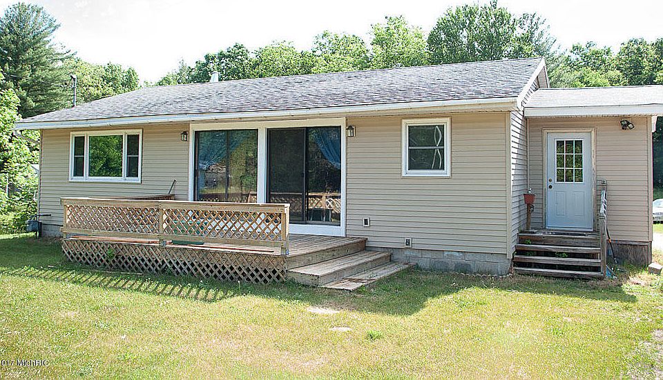 1st image of 4908 S Croton Hardy Dr