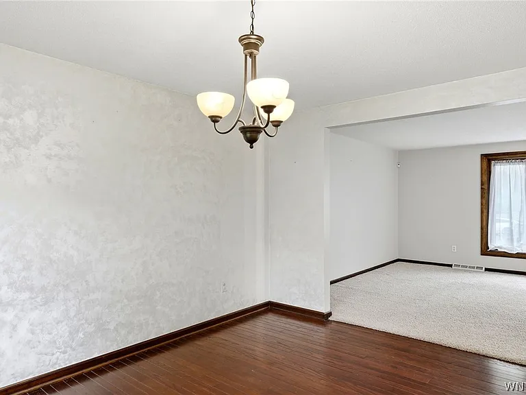 306 Sagewood Ter — Photo 13
