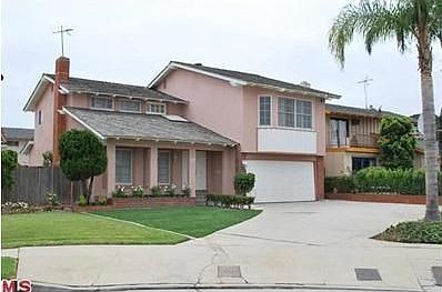 1st image of 5105 Lindblade Dr
